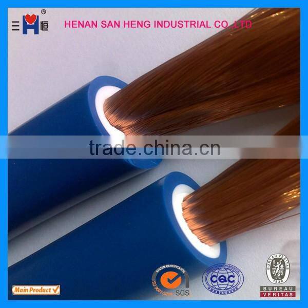 H01N2-D 750V rubber flexible welding cable