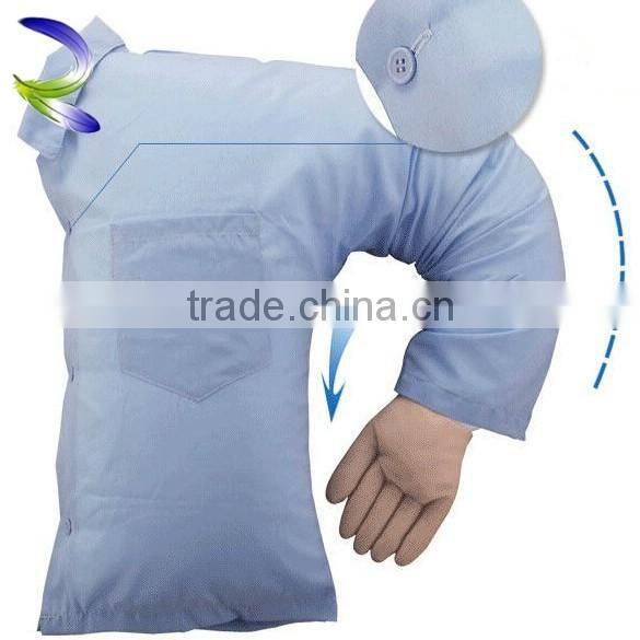 Customized cheap and comfortable best price pillow Boyfriend Pillow