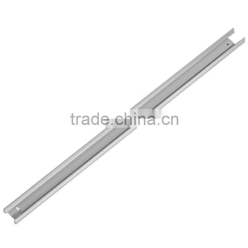 aluminium extrusion led bar