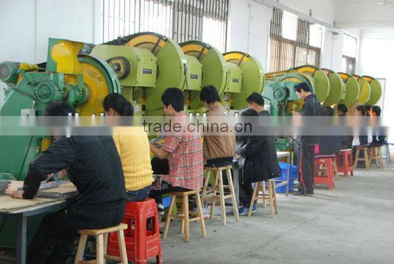 Oval-shaped Money Saving Tin Boxes,Money Tin Boxes