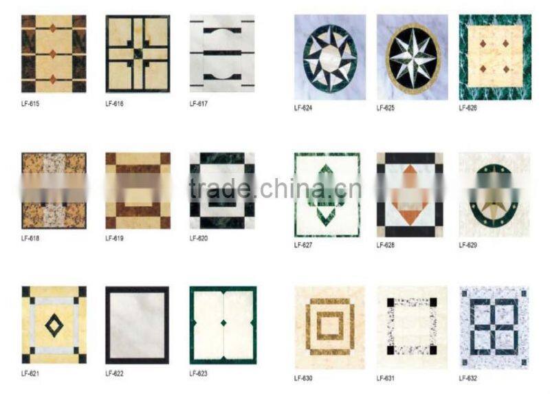 XY Elevator Sightseeing Glass Elevator