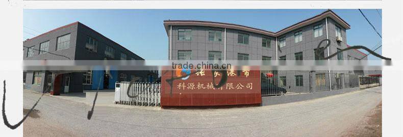 automatic shrink wrapping machine/PET Bottle Shrink Wrap Machine