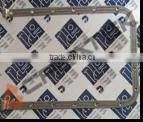 DONGFENG truck parts,oil pan gasket