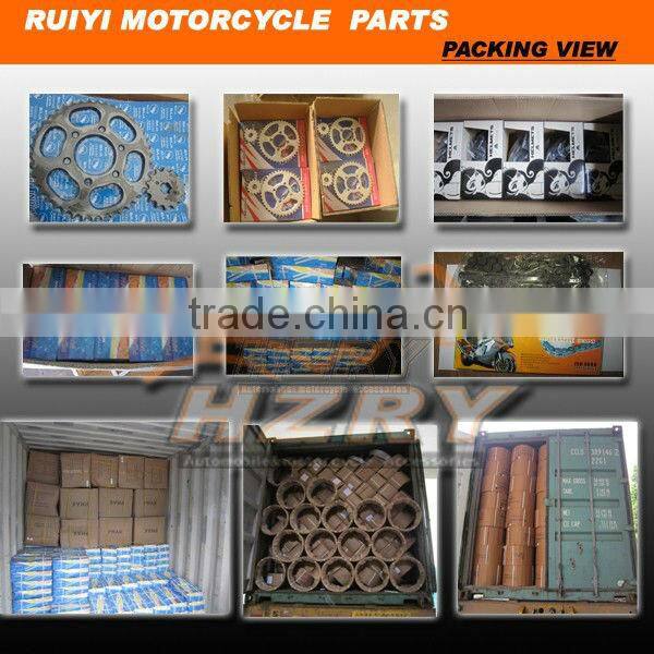 Best Price ABS Helmet For Sale Motorcycle Helmet Motorcycle Accessory