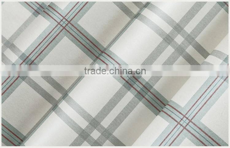 Hot selling non woven wallpaper for house decoration wallpaper