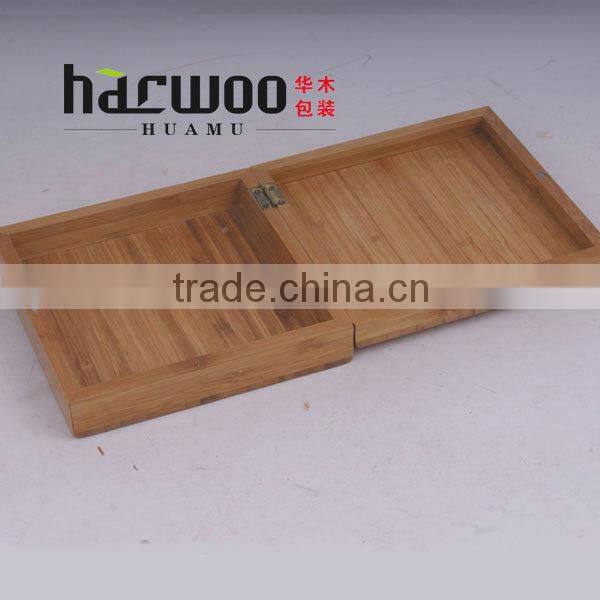 Small bamboo box,bamboo lunch box