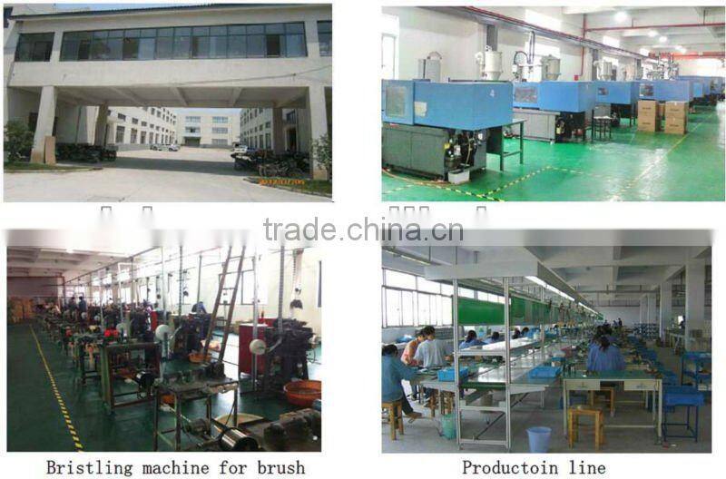 New Style Pet Dog Training Clicker