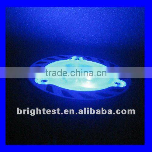 RGB Bulb,RGB LED Bulb