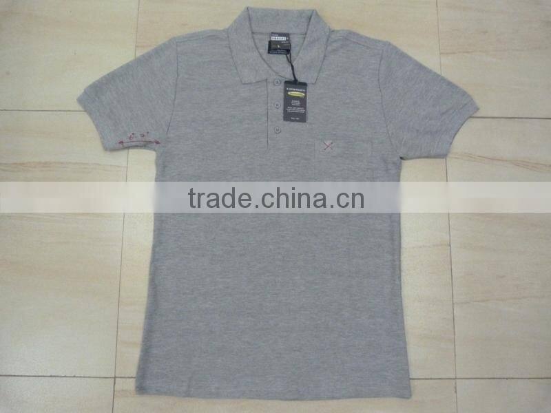 Promotional Polo Shirt