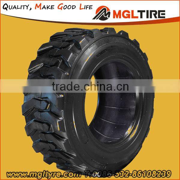 High qualityt agricultural tire factory hot sell industry tires