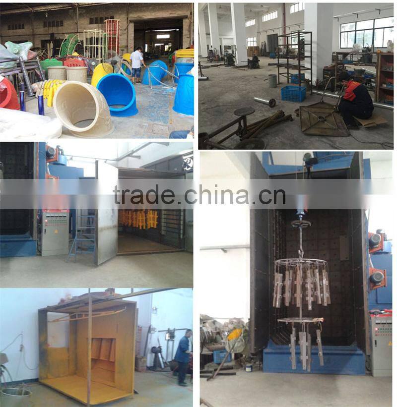 Made in China environmental outdoor new products 2015 for entertainment