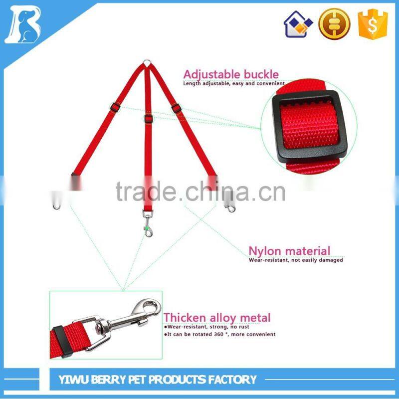 Latest Style High Quality bicycle dog leash