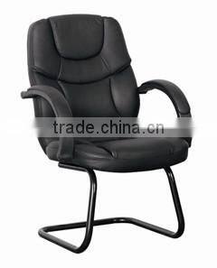 PU Conference Chair RJ-7335F