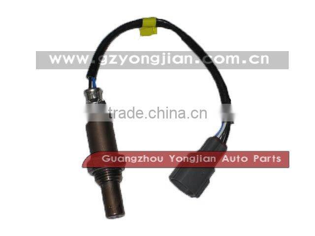 O2 Sensor 89465-06240