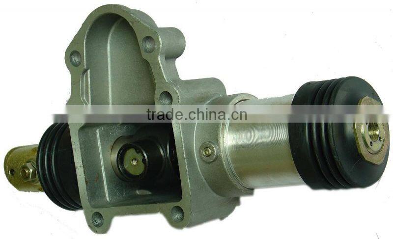 Hot Selling 43431-76000-DC Datong gear Shifting booster