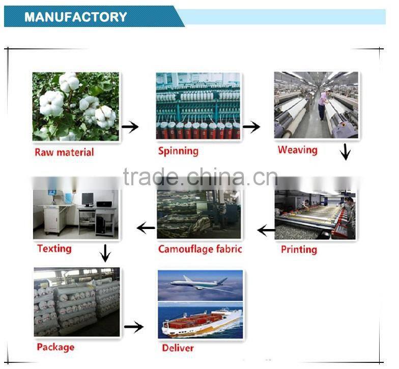 uniform police shirt