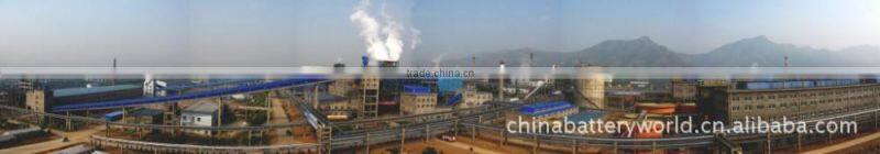 12v 18Ah rechargeable batteries dry batteries power supply