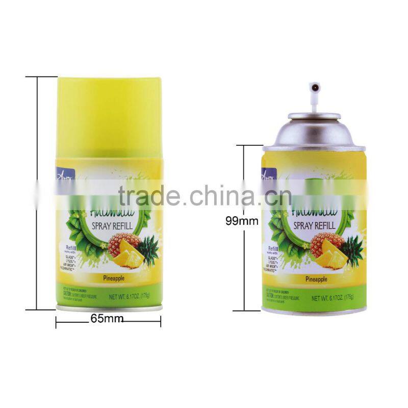 Glade Auto Spray Refill