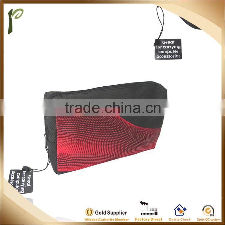 Popwide 2015 Wholesale Best Selling Non woven Storage Bag for PC Accessories