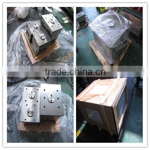 mould ,plastic children chair /stool mould