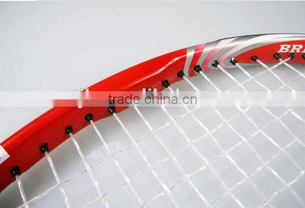 High Quality Carbon Tennis Racket