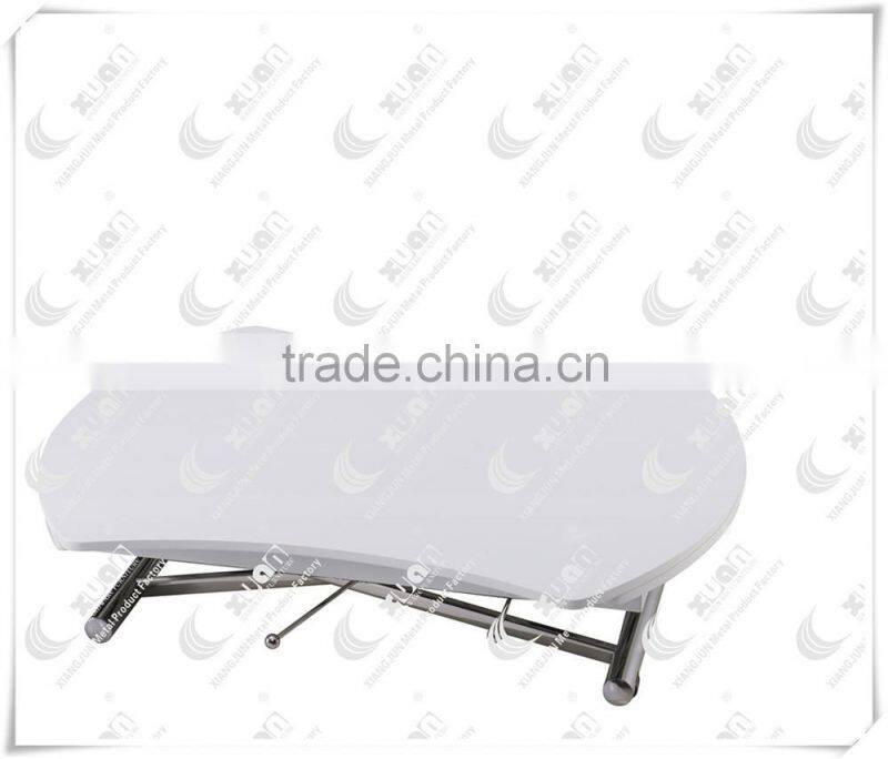 new product furniture convertible coffee table to dining table