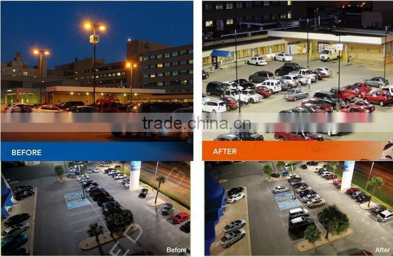 5 years slim design super bright aluminum solar led street light for highway