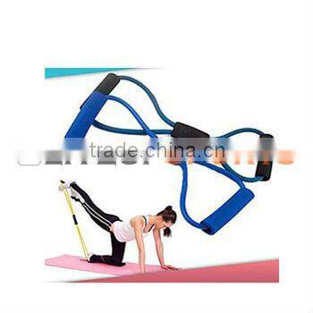 Fitness Training sets,Fitness Training sets for women,Home fitness training sets