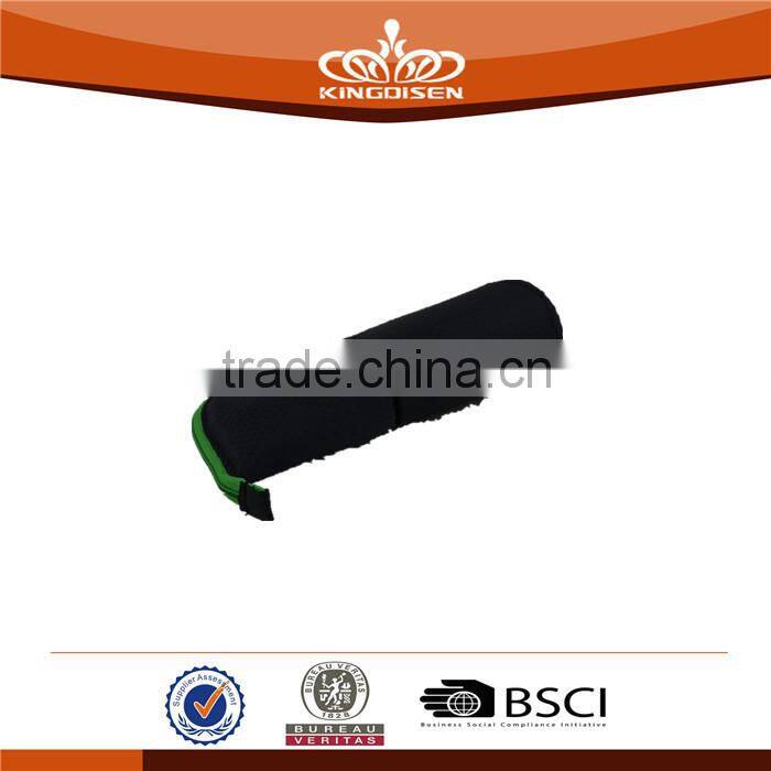 Factory unusual pencil case for teenagers