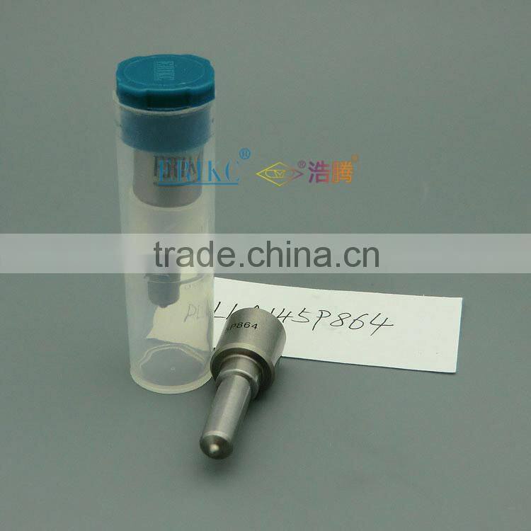 DLLA145P864 common rail denso injector nozzle DLLA 145 P 864 fuel injector 095000-5520 automatic nozzle