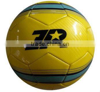 2015 HOT SALE SOCCER BALLS