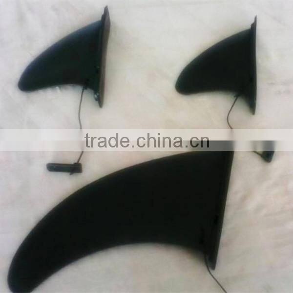 TOP sale inflatable stand up paddle board /inflatable SUP board/air board