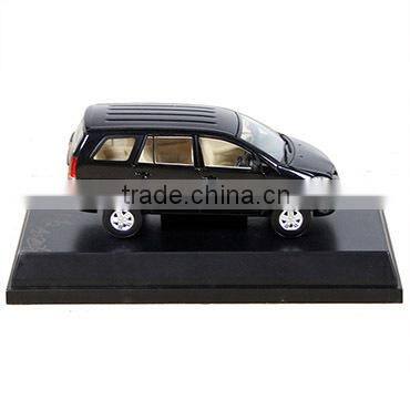 1 43 diecast model cars