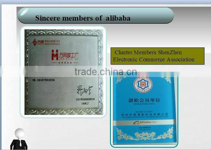 good design bluetooth laser virtual keyboard