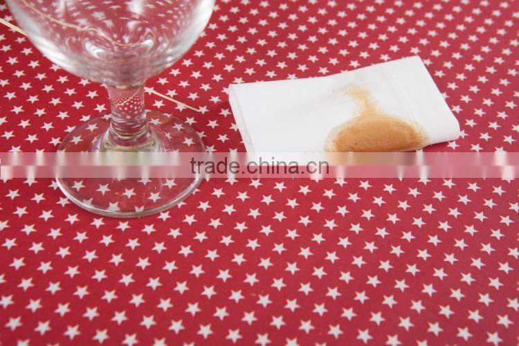 Wholesale printing table cloth factory,table cleaning cloth,cheap table cloth, bamboo table cloth