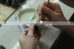 Animal Empire PVC Animal Ring Toys, soft plastic wild animal ring toy for kids,pvc animal ring toy QQ228865