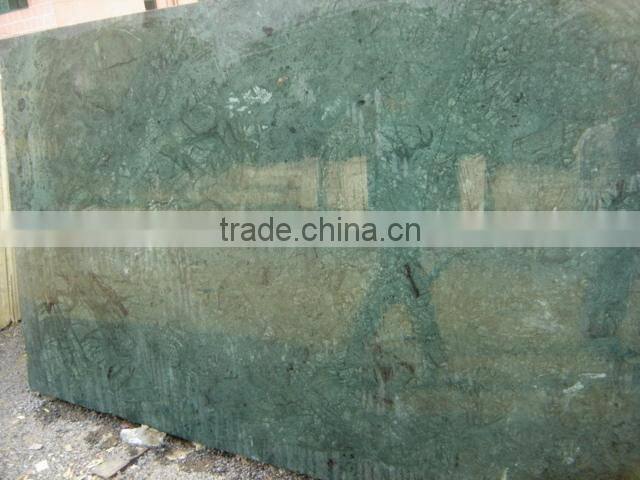 Verde Green Marble