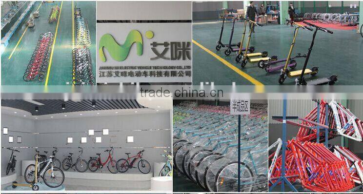 adult pedalic disc brake electric bike prices in china/cheap city bicycles