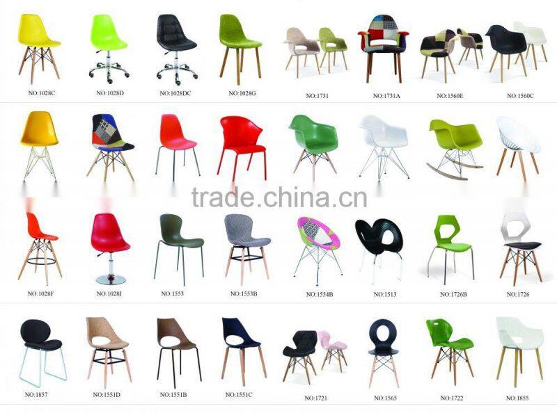 leisure folding leisure chair with arms1080