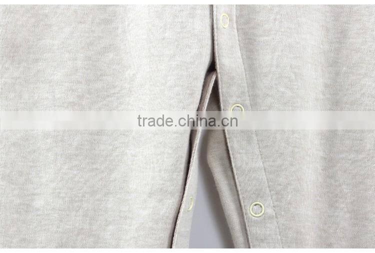 OEM Service Supply Type low price wholesale cheap clothing