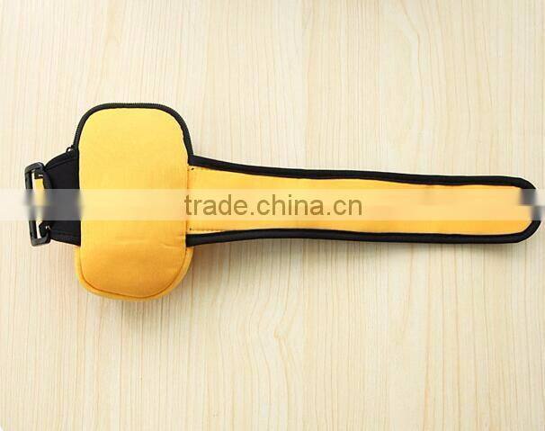 China Alibaba Smartphone Jogging Armband, Armband For Mobile,Workout Phone Armband