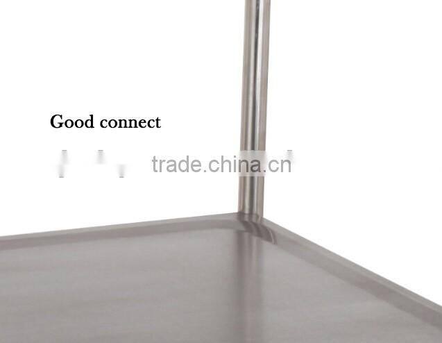 Custom airline trolleys services, airline food trolley, aircraft catering cart