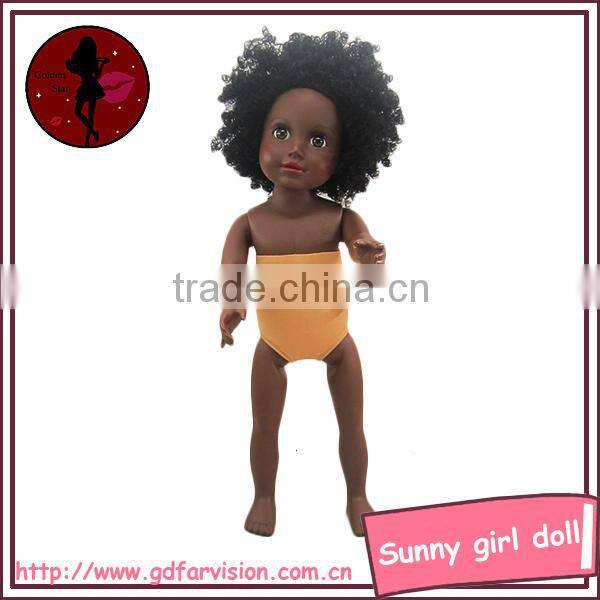 Wholesale 18 inch girl dolls,show of 18 inch girl dolls,girl dolls wholesale