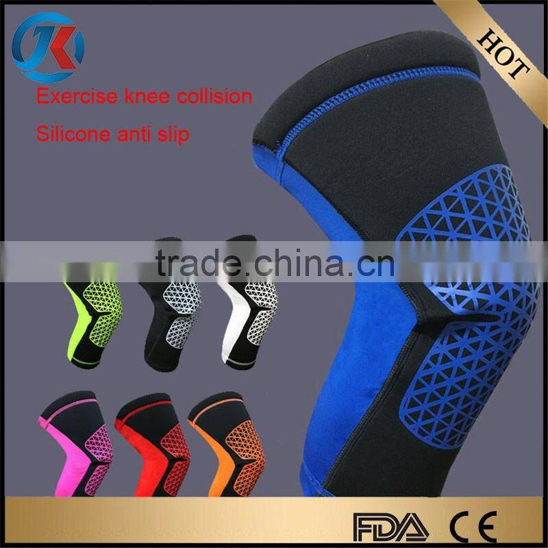 alibaba china knee protection sport xxxl size knee brace