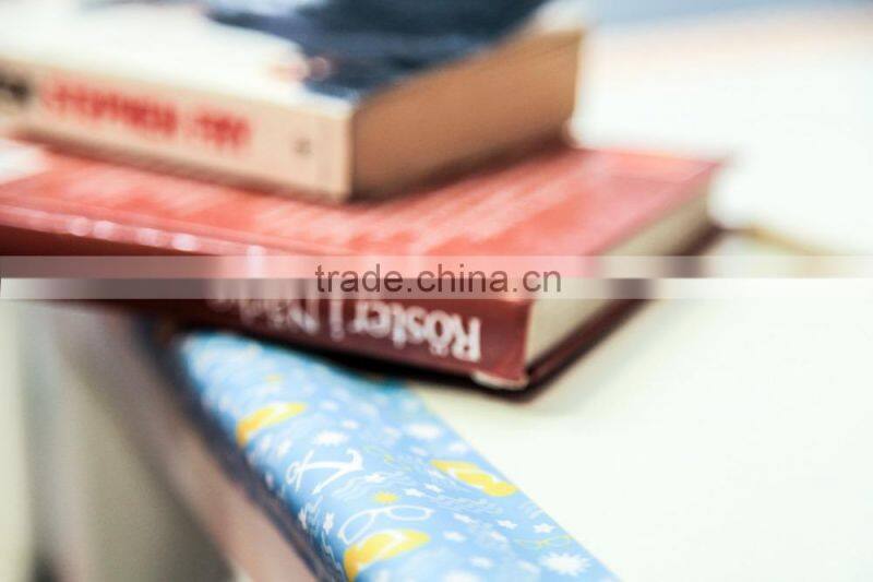 Babymatee baby safety table corner guards rubber corner guard rubber table edge guard