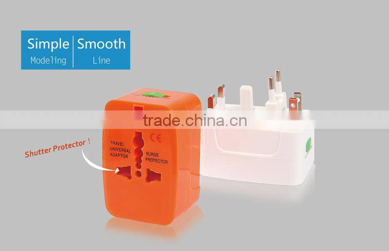 south africa travel adapter plug for your best choose adaptor for traveling