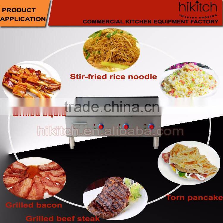 Broilking professional griddle electric griddle large cooking surface presto griddle