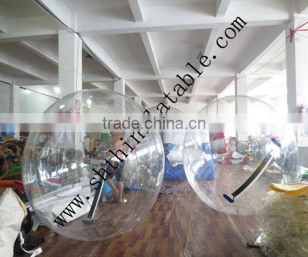 giant bubble inflatable for sale