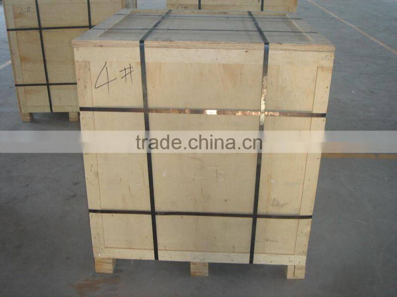 JIS F7363 5K Marine Cast Iron Gate Valve