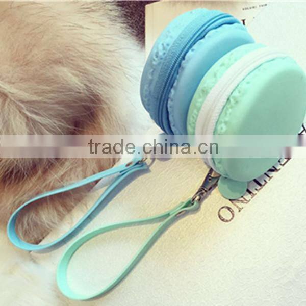 Alibaba Cheapest Fashion MINI Cute Women Fancy Pocket Coin Purse